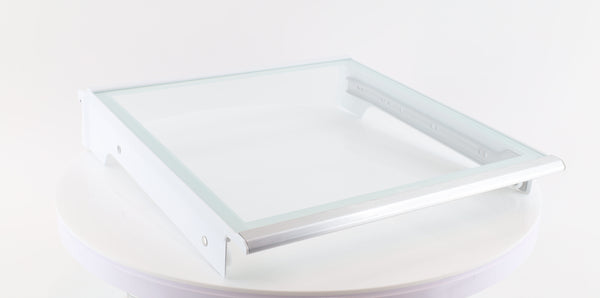 W11243759 Shelf-glas Whirlpool Refrigerator & Freezer Shelves Appliance replacement part Refrigerator & Freezer Whirlpool   