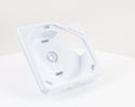 Whirlpool Refrigerator & Freezer  W10309863 Misc. Parts Refrigerator & Freezer Whirlpool   