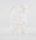 WPW10334463 Bracket Whirlpool Refrigerator & Freezer Brackets Appliance replacement part Refrigerator & Freezer Whirlpool   