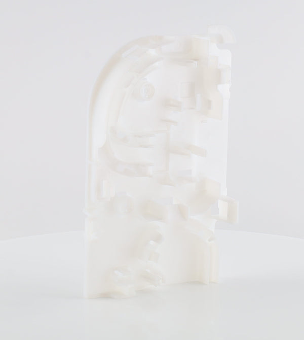 WPW10334463 Bracket Whirlpool Refrigerator & Freezer Brackets Appliance replacement part Refrigerator & Freezer Whirlpool   