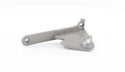 Whirlpool Refrigerator & Freezer Hinges W10917991 (OEM) Refrigerator & Freezer Whirlpool