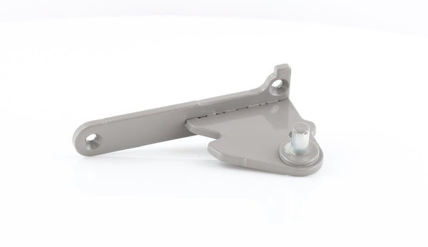 Whirlpool Refrigerator & Freezer Hinges W10917991 (OEM) Refrigerator & Freezer Whirlpool