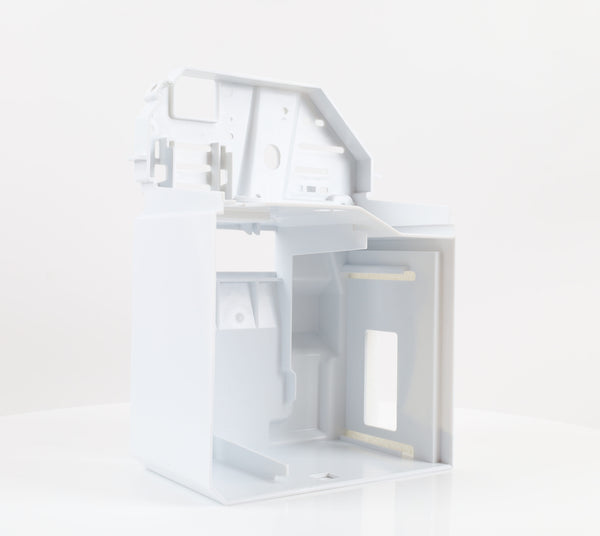 Whirlpool Refrigerator & Freezer Misc. Parts WPW10309864 (OEM) Refrigerator & Freezer Whirlpool