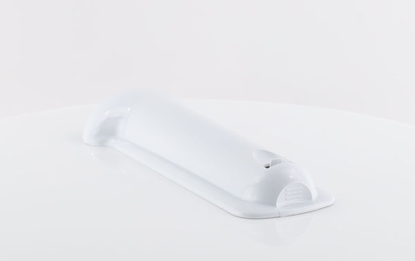 Water filter housing Refrigerator & Freezer Covers WP67006331 Whirlpool (OEM) Refrigerator & Freezer Whirlpool
