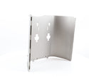 Whirlpool Refrigerator & Freezer Misc. Parts W11045978 (OEM) Refrigerator & Freezer Whirlpool