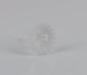 WPW10474715 Gear Whirlpool Refrigerator & Freezer Misc. Parts Appliance replacement part Refrigerator & Freezer Whirlpool   