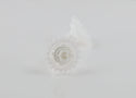 12002497 Kit drawer gear Whirlpool Refrigerator & Freezer Misc. Parts Appliance replacement part Refrigerator & Freezer Whirlpool   