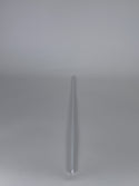 Frigidaire Refrigerator & Freezer Misc. Parts 241770702 (OEM) Refrigerator & Freezer Frigidaire