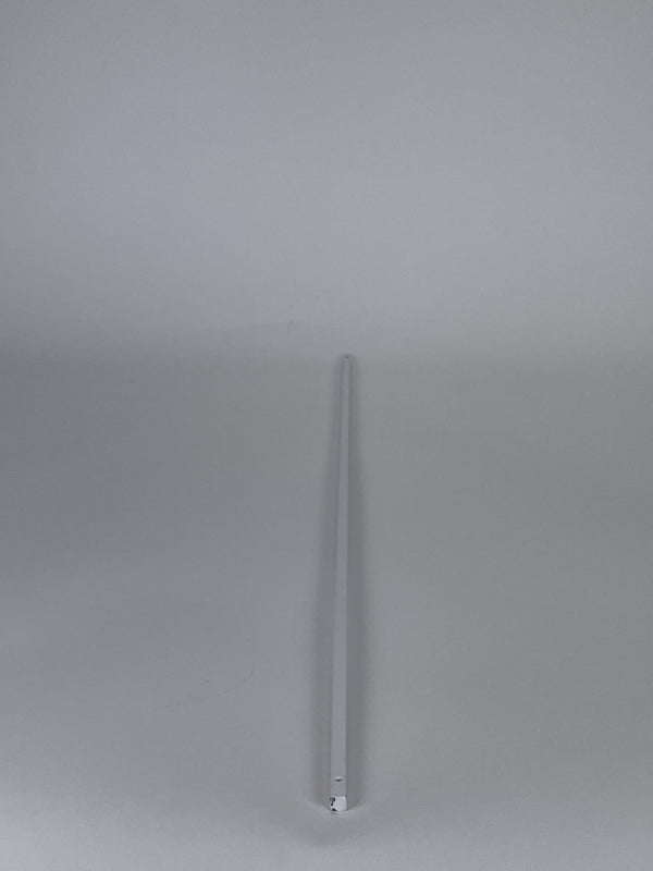 Frigidaire Refrigerator & Freezer Misc. Parts 241770702 (OEM) Refrigerator & Freezer Frigidaire