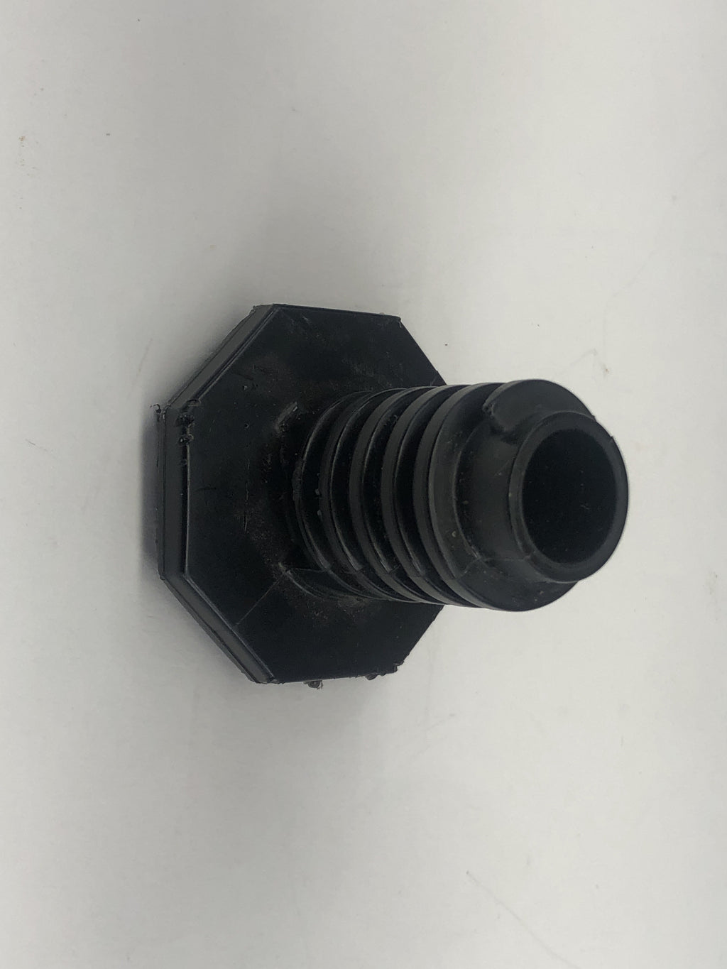 Maytag Washer Feet WPW10687506 (OEM) Washer Maytag