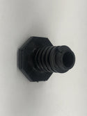 Maytag Washer Leveling Foot WPW10687506 Feet Washer Maytag   