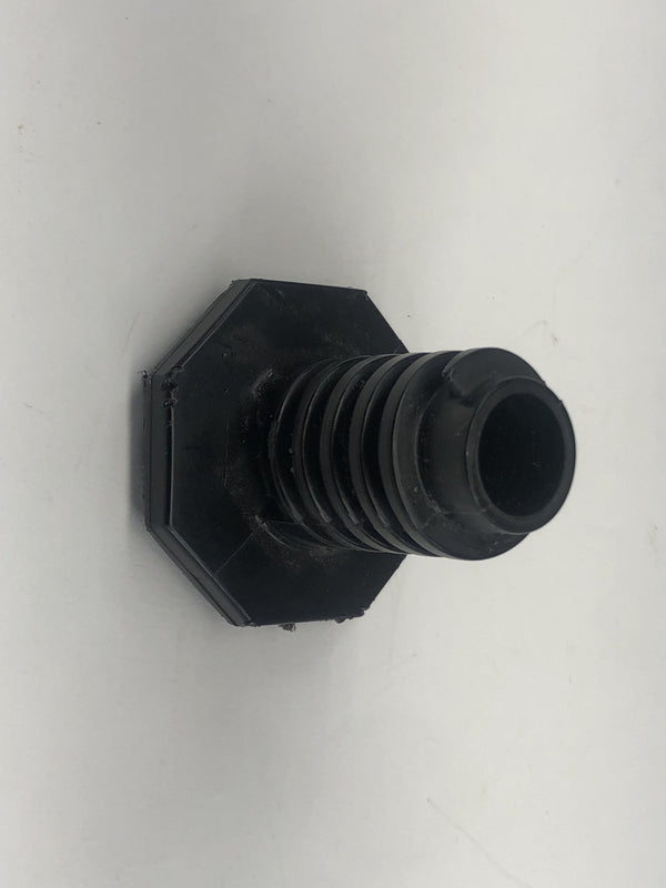 Maytag Washer Leveling Foot WPW10687506 Feet Washer Maytag   