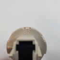 Samsung Dishwasher Sensors DD81-02317A (OEM) Dishwasher Samsung