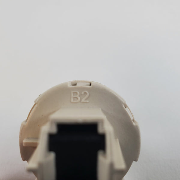Samsung Dishwasher Sensors DD81-02317A (OEM) Dishwasher Samsung
