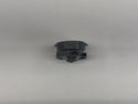 LG Dishwasher Misc. Parts AGB73912401 (OEM) Dishwasher LG