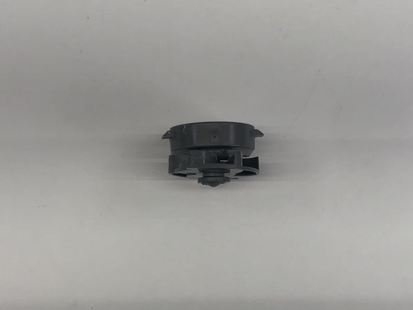 LG Dishwasher Misc. Parts AGB73912401 (OEM) Dishwasher LG