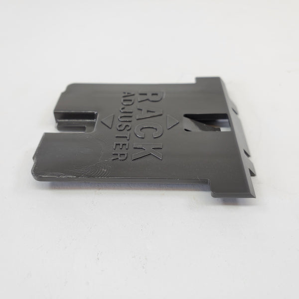 Whirlpool Dishwasher Clips / Retainers W11580020 (OEM) Dishwasher Whirlpool