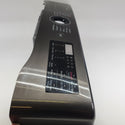 LG Dryer Front Panels AGL30104401 (OEM) Dryer LG