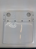 WE03X24721 Cover top low depth GE Dryer Misc. Parts Appliance replacement part Dryer GE   