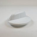 Whirlpool Dryer Control Knobs WPW10711289 (OEM) Dryer Whirlpool