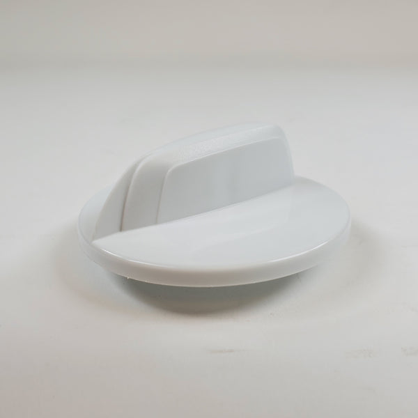 Whirlpool Dryer Control Knobs WPW10711289 (OEM) Dryer Whirlpool