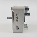 Frigidaire Range Switches 316436000 (OEM) Range Frigidaire
