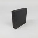 Maytag Washer Damper Pad WP8283273 Misc. Parts Washer Maytag   