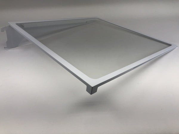 Samsung Refrigerator & Freezer Shelves DA97-20335A (OEM) Refrigerator & Freezer Samsung