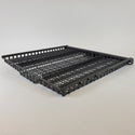 WD28X24462 Third rack tray GE Dishwasher Racks Appliance replacement part Dishwasher GE   