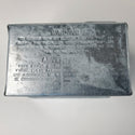 GE Dishwasher Misc. Parts WD12X10412 (OEM) Dishwasher GE