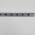 W10467461 Center shelf ladder Whirlpool Refrigerator & Freezer Misc. Parts Appliance replacement part Refrigerator & Freezer Whirlpool   