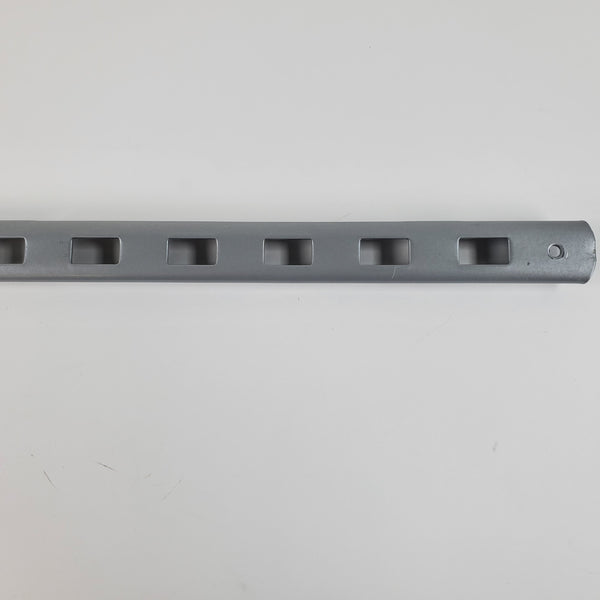 W10467461 Center shelf ladder Whirlpool Refrigerator & Freezer Misc. Parts Appliance replacement part Refrigerator & Freezer Whirlpool   