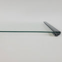 Whirlpool Refrigerator & Freezer Shelves W11194631 (OEM) Refrigerator & Freezer Whirlpool