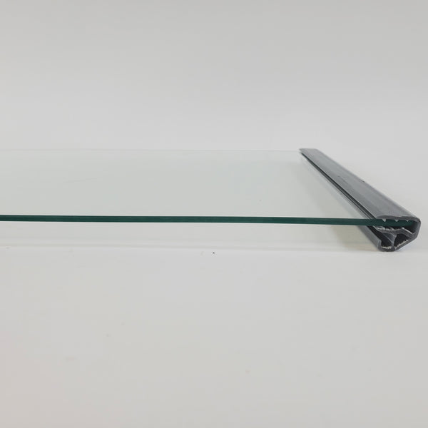 Whirlpool Refrigerator & Freezer Shelves W11194631 (OEM) Refrigerator & Freezer Whirlpool