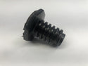Maytag Washer Leveling Foot WPW10687506 Feet Washer Maytag   