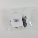 Amana Dishwasher Pumps W10876537 (OEM) Dishwasher Amana