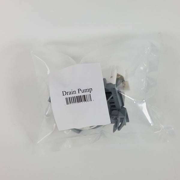Amana Dishwasher Pumps W10876537 (OEM) Dishwasher Amana