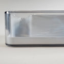 Samsung Refrigerator & Freezer Door Bins DA97-14302E (OEM) Refrigerator & Freezer Samsung