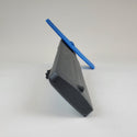 Frigidaire Dishwasher Spray Arms 111922663 (OEM) Dishwasher Frigidaire