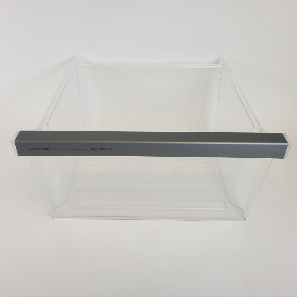 Whirlpool Refrigerator & Freezer Drawers / Crisper Drawers W11162443 (OEM) Refrigerator & Freezer Whirlpool