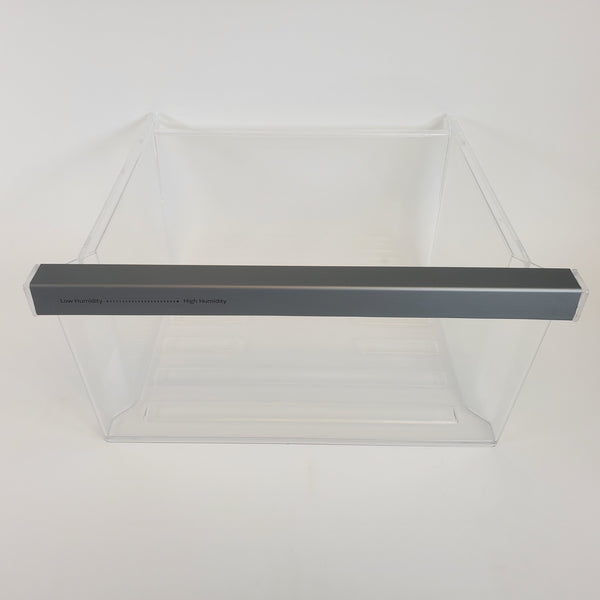 Whirlpool Refrigerator & Freezer Drawers / Crisper Drawers W11162443 (OEM) Refrigerator & Freezer Whirlpool