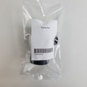 Capacitor Washer Capacitors W10804664 Whirlpool (OEM) Washer Whirlpool