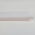Samsung Refrigerator & Freezer Covers DA63-05327D (OEM) Refrigerator & Freezer Samsung