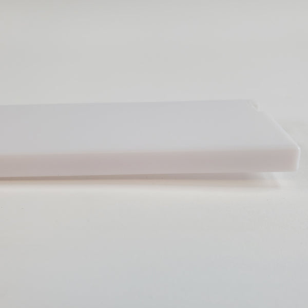 Samsung Refrigerator & Freezer Covers DA63-05327D (OEM) Refrigerator & Freezer Samsung