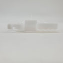 Whirlpool Dishwasher Misc. Parts W11550169 (OEM) Dishwasher Whirlpool