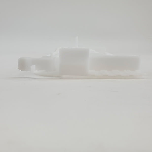 Whirlpool Dishwasher Misc. Parts W11550169 (OEM) Dishwasher Whirlpool
