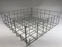 Amana Dishwasher Racks W11129404 (OEM) Dishwasher Amana