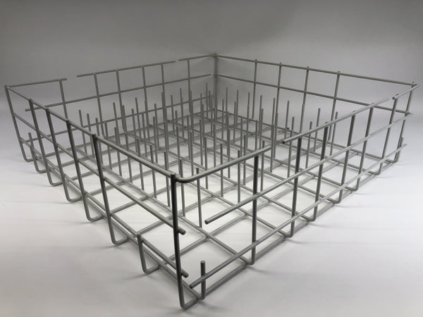 Amana Dishwasher Racks W11129404 (OEM) Dishwasher Amana