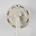 LG Washer Pressure Sensors / Water Level Controls 6501EA1001R (OEM) Washer LG