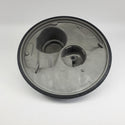 WPW10455268 Sump assembly Whirlpool Dishwasher Sumps Appliance replacement part Dishwasher Whirlpool   
